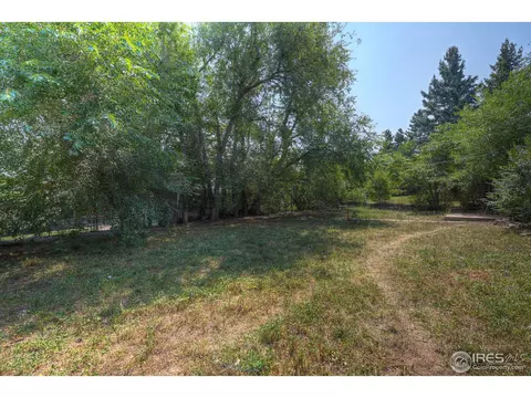 1210 Georgetown Rd, Boulder, CO 80305 photo 20