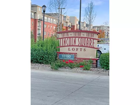 10176 Park Meadows Dr #2208, Lone Tree, CO 80124