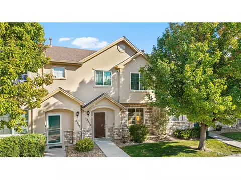 12774 Jasmine Ct, Thornton, CO 80602