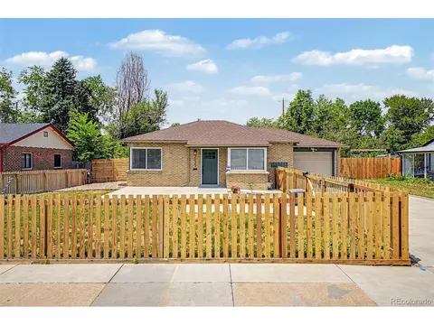 3025 Richard Allen Ct, Denver, CO 80205