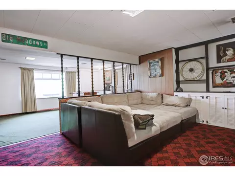 1225 E Ridge Ave, Boulder, CO 80303 photo 20