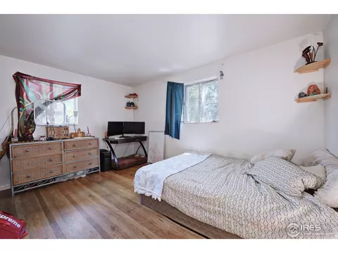 1225 E Ridge Ave, Boulder, CO 80303 photo 12