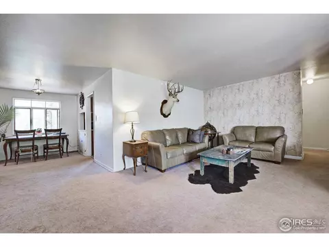 1225 E Ridge Ave, Boulder, CO 80303 photo 4