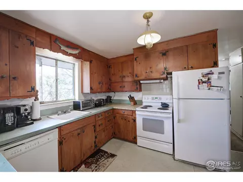 1225 E Ridge Ave, Boulder, CO 80303 photo 10