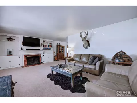 1225 E Ridge Ave, Boulder, CO 80303 photo 3