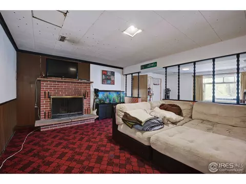 1225 E Ridge Ave, Boulder, CO 80303 photo 17