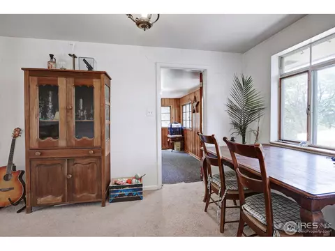 1225 E Ridge Ave, Boulder, CO 80303 photo 7