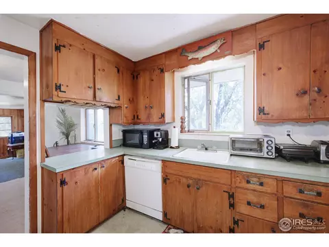 1225 E Ridge Ave, Boulder, CO 80303 photo 9