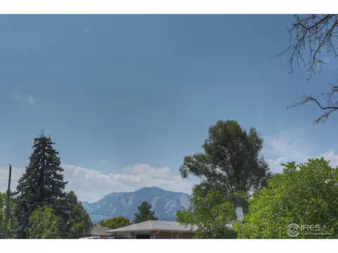 1225 E Ridge Ave, Boulder, CO 80303 photo 21