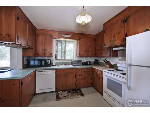 1225 E Ridge Ave, Boulder, CO 80303 photo 8