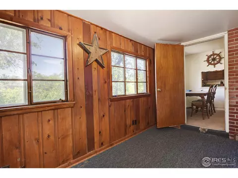 1225 E Ridge Ave, Boulder, CO 80303 photo 16