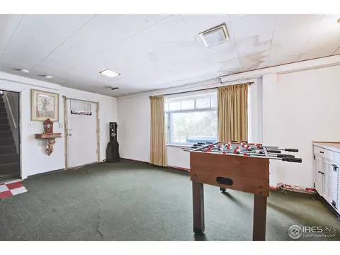 1225 E Ridge Ave, Boulder, CO 80303 photo 19