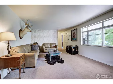 1225 E Ridge Ave, Boulder, CO 80303 photo 5