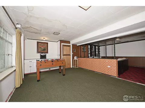 1225 E Ridge Ave, Boulder, CO 80303 photo 18