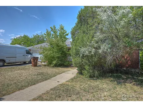 1225 E Ridge Ave, Boulder, CO 80303 photo 2
