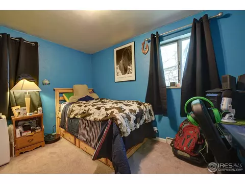 1225 E Ridge Ave, Boulder, CO 80303 photo 11
