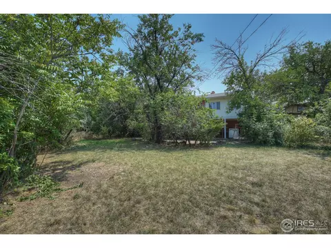 1225 E Ridge Ave, Boulder, CO 80303 photo 24