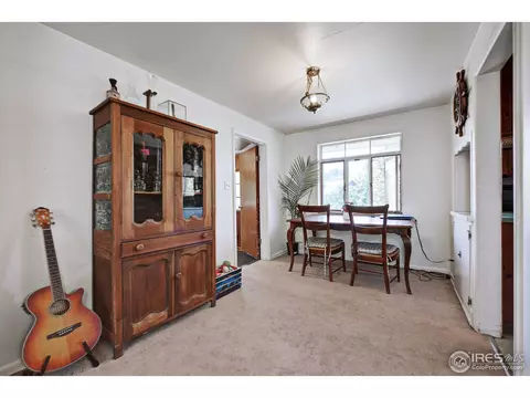 1225 E Ridge Ave, Boulder, CO 80303 photo 6
