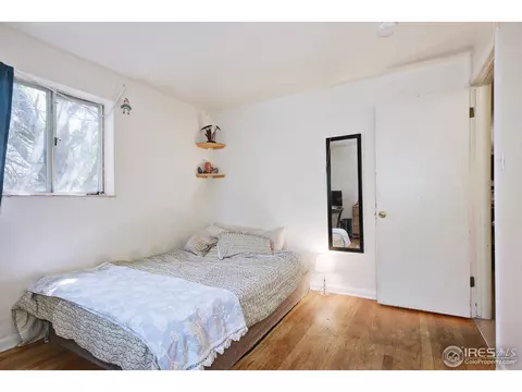 1225 E Ridge Ave, Boulder, CO 80303 photo 13
