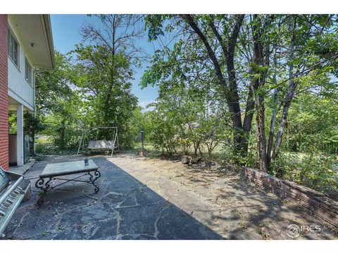 1225 E Ridge Ave, Boulder, CO 80303 photo 22