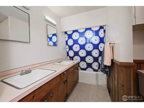 1225 E Ridge Ave, Boulder, CO 80303 photo 15