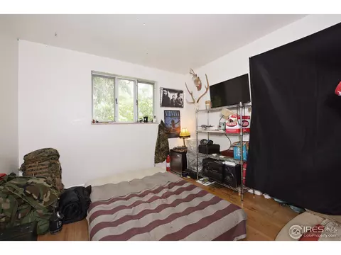 1225 E Ridge Ave, Boulder, CO 80303 photo 14