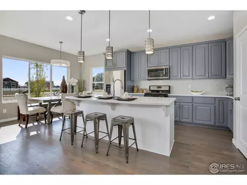 412 Gannet Peak Dr, Windsor, CO 80550 photo 10