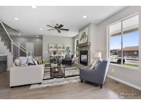 412 Gannet Peak Dr, Windsor, CO 80550 photo 8
