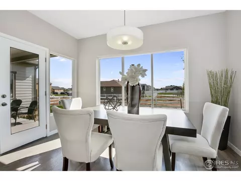 412 Gannet Peak Dr, Windsor, CO 80550 photo 13