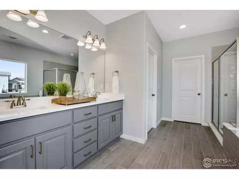 412 Gannet Peak Dr, Windsor, CO 80550 photo 17