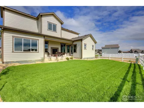 412 Gannet Peak Dr, Windsor, CO 80550 photo 31