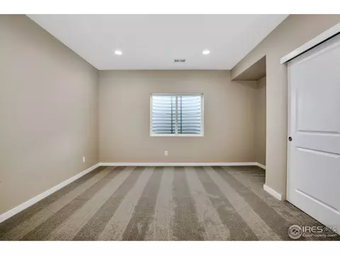 412 Gannet Peak Dr, Windsor, CO 80550 photo 28
