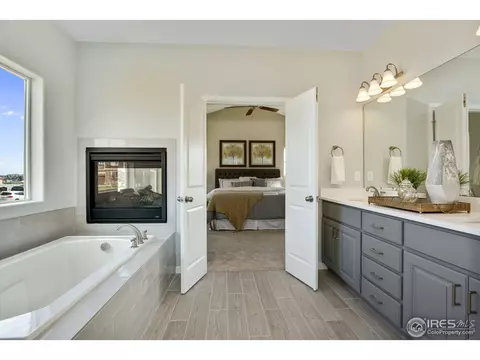 412 Gannet Peak Dr, Windsor, CO 80550 photo 16