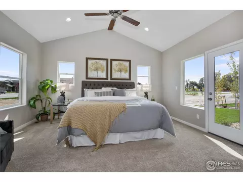 412 Gannet Peak Dr, Windsor, CO 80550 photo 15