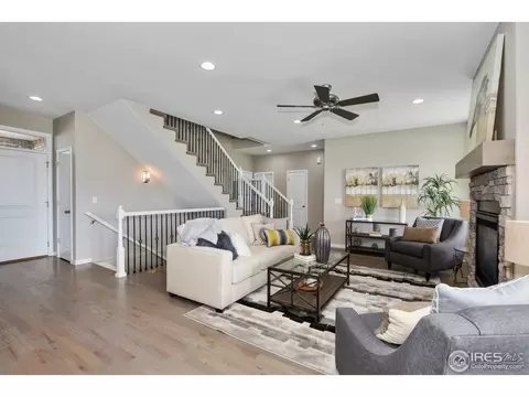 412 Gannet Peak Dr, Windsor, CO 80550 photo 9