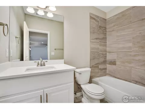 412 Gannet Peak Dr, Windsor, CO 80550 photo 27