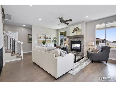 412 Gannet Peak Dr, Windsor, CO 80550 photo 6