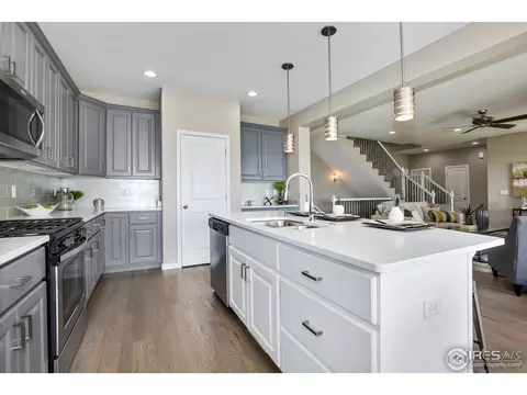 412 Gannet Peak Dr, Windsor, CO 80550 photo 12