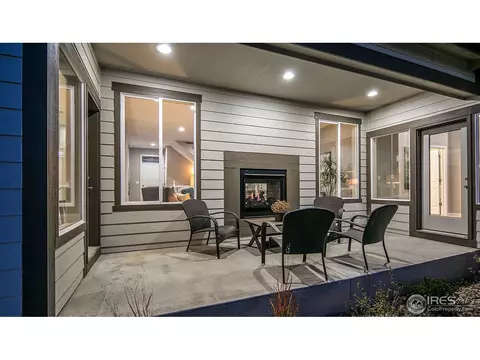 412 Gannet Peak Dr, Windsor, CO 80550 photo 30