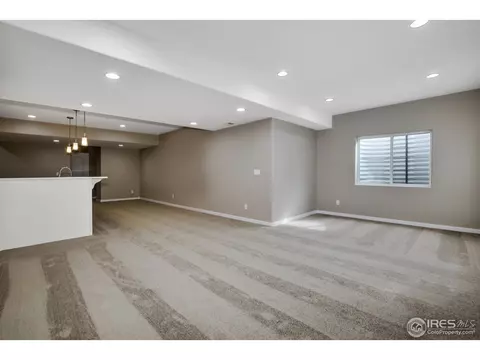 412 Gannet Peak Dr, Windsor, CO 80550 photo 25