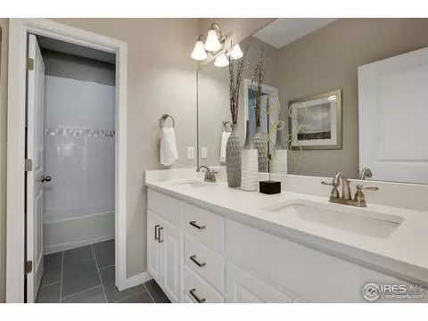412 Gannet Peak Dr, Windsor, CO 80550 photo 24