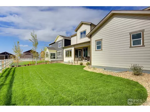 412 Gannet Peak Dr, Windsor, CO 80550 photo 32