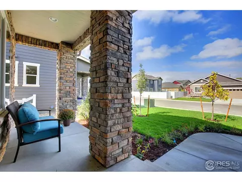 412 Gannet Peak Dr, Windsor, CO 80550 photo 3