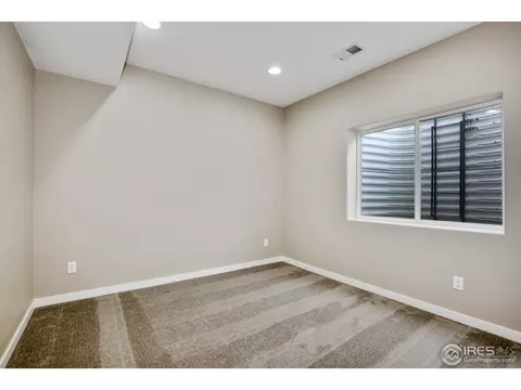 412 Gannet Peak Dr, Windsor, CO 80550 photo 29