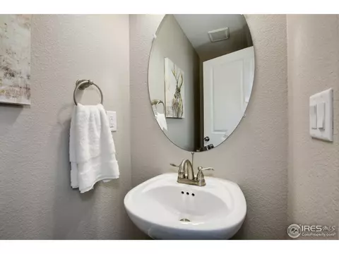 412 Gannet Peak Dr, Windsor, CO 80550 photo 23