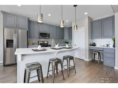 412 Gannet Peak Dr, Windsor, CO 80550 photo 11