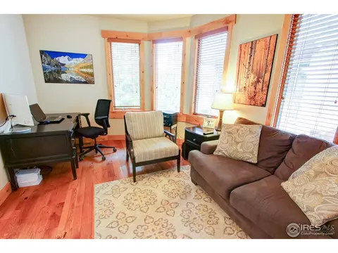 209 Tidewater Dr, Windsor, CO 80550 photo 14