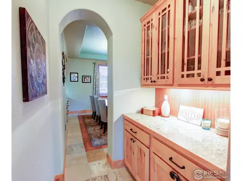 209 Tidewater Dr, Windsor, CO 80550 photo 10