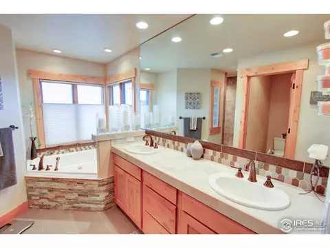 209 Tidewater Dr, Windsor, CO 80550 photo 30