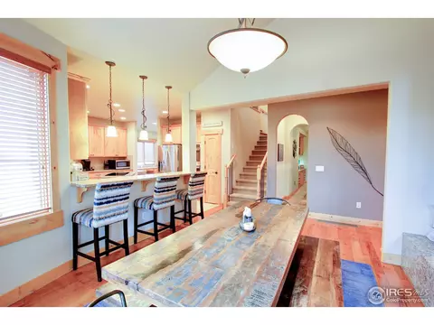 209 Tidewater Dr, Windsor, CO 80550 photo 6